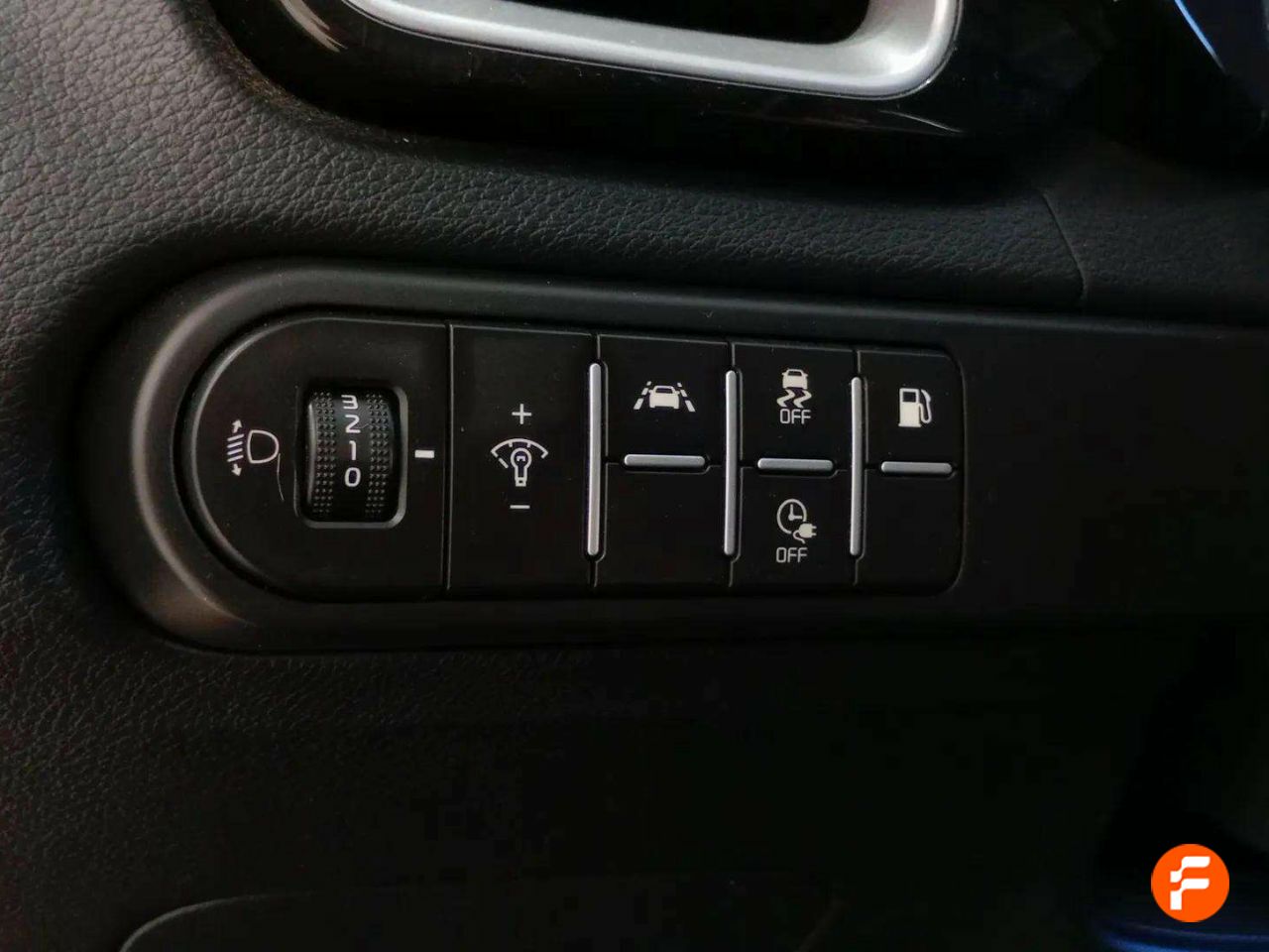 Foto Kia Ceed 24
