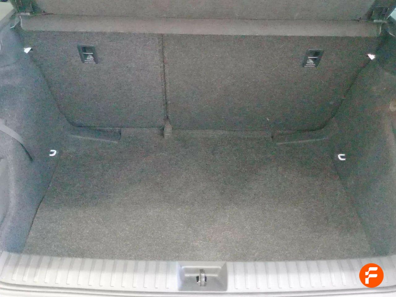 Foto Skoda Kamiq 7