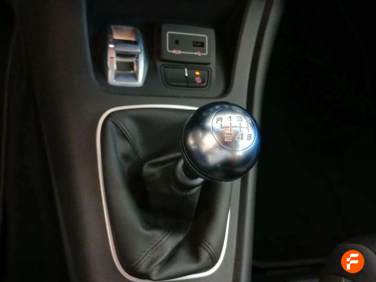 Foto Alfa Romeo Giulietta 15