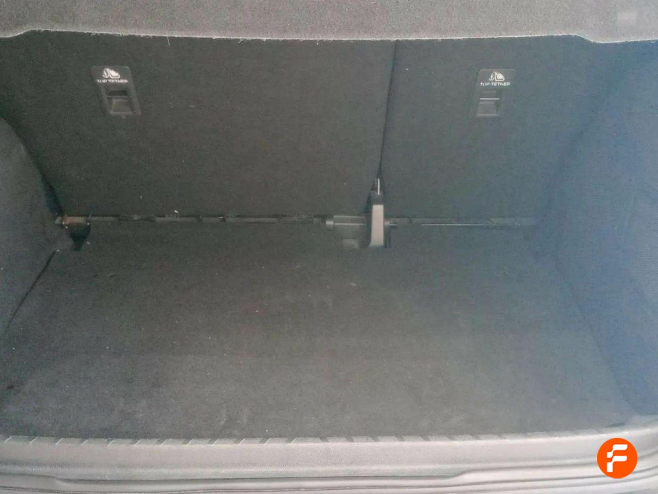 Foto Ford Ecosport 14