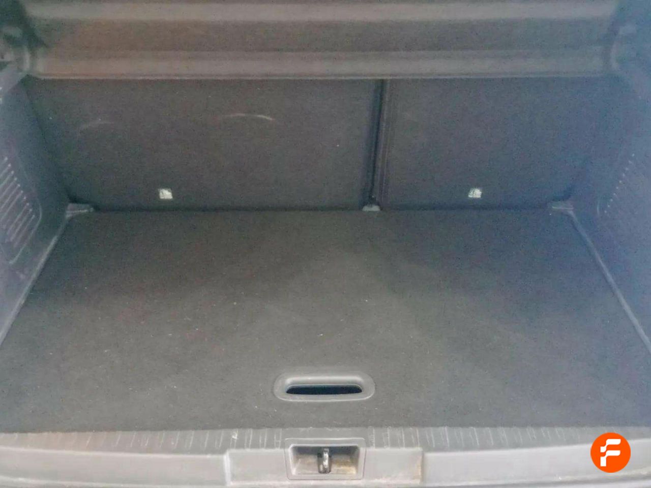 Foto Renault Captur 14