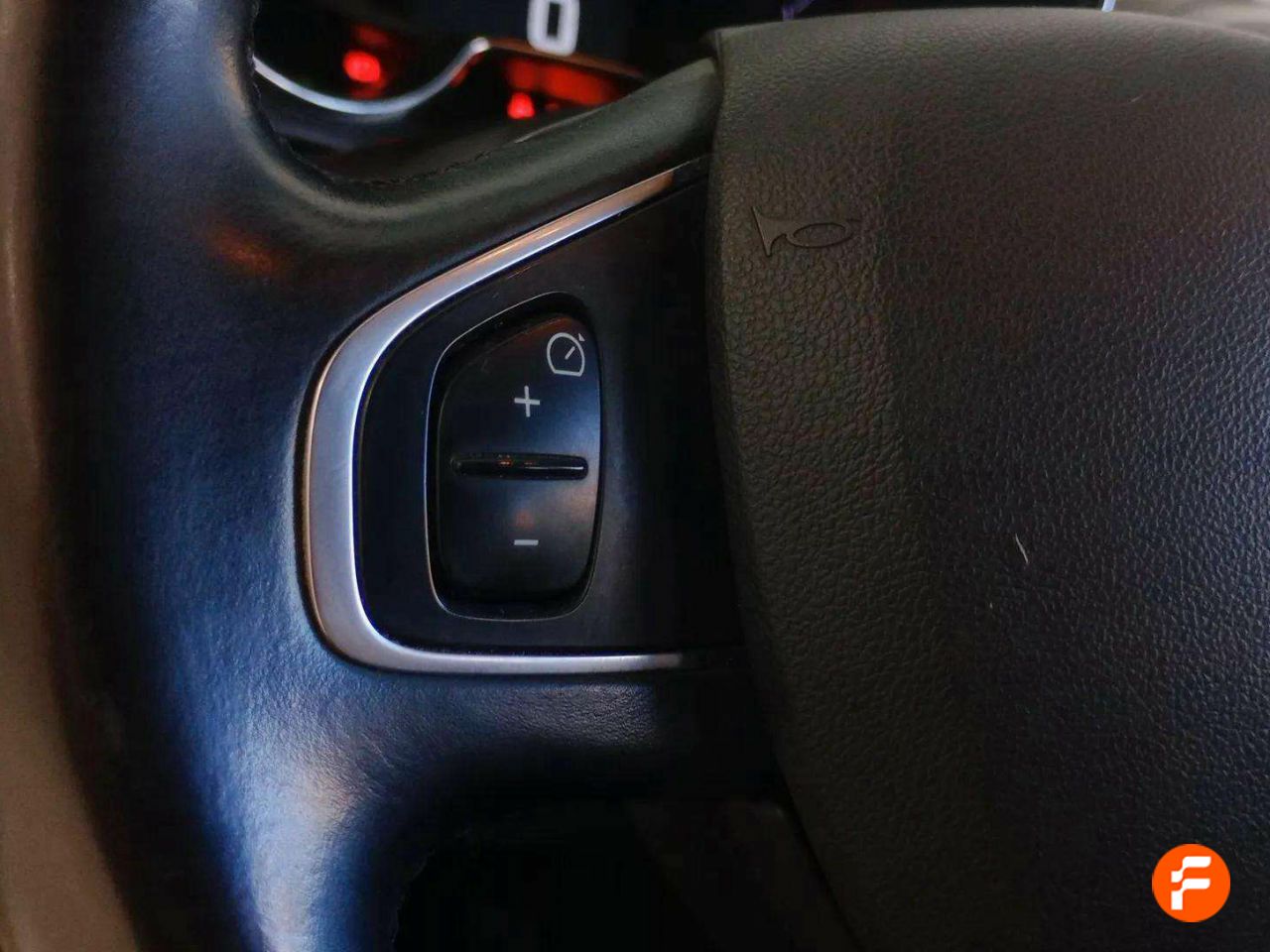 Foto Renault Captur 22