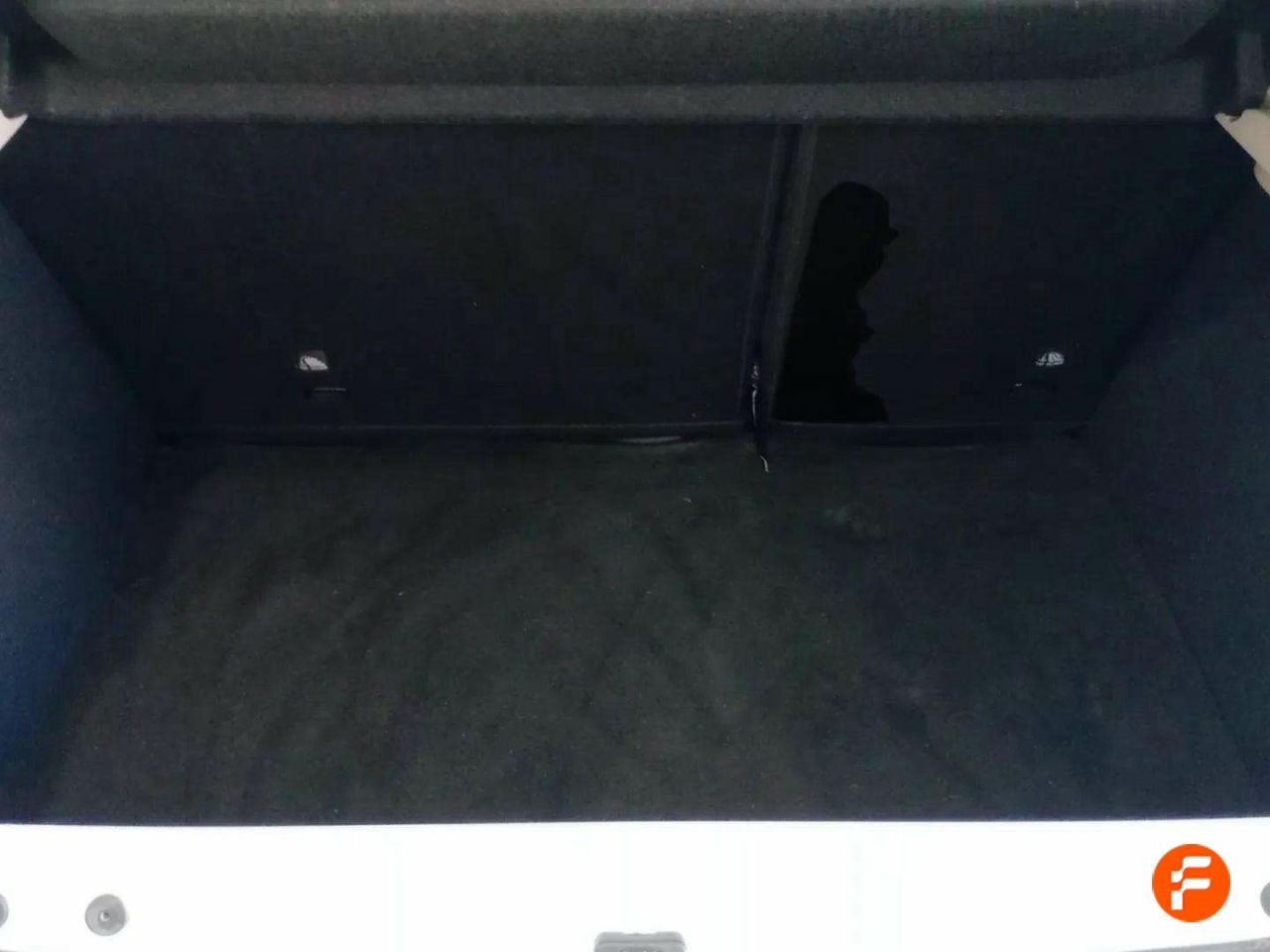 Foto Dacia Sandero 7
