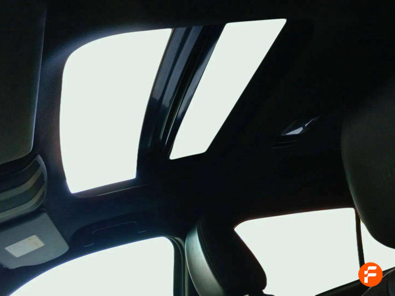Foto Mitsubishi Eclipse Cross 24