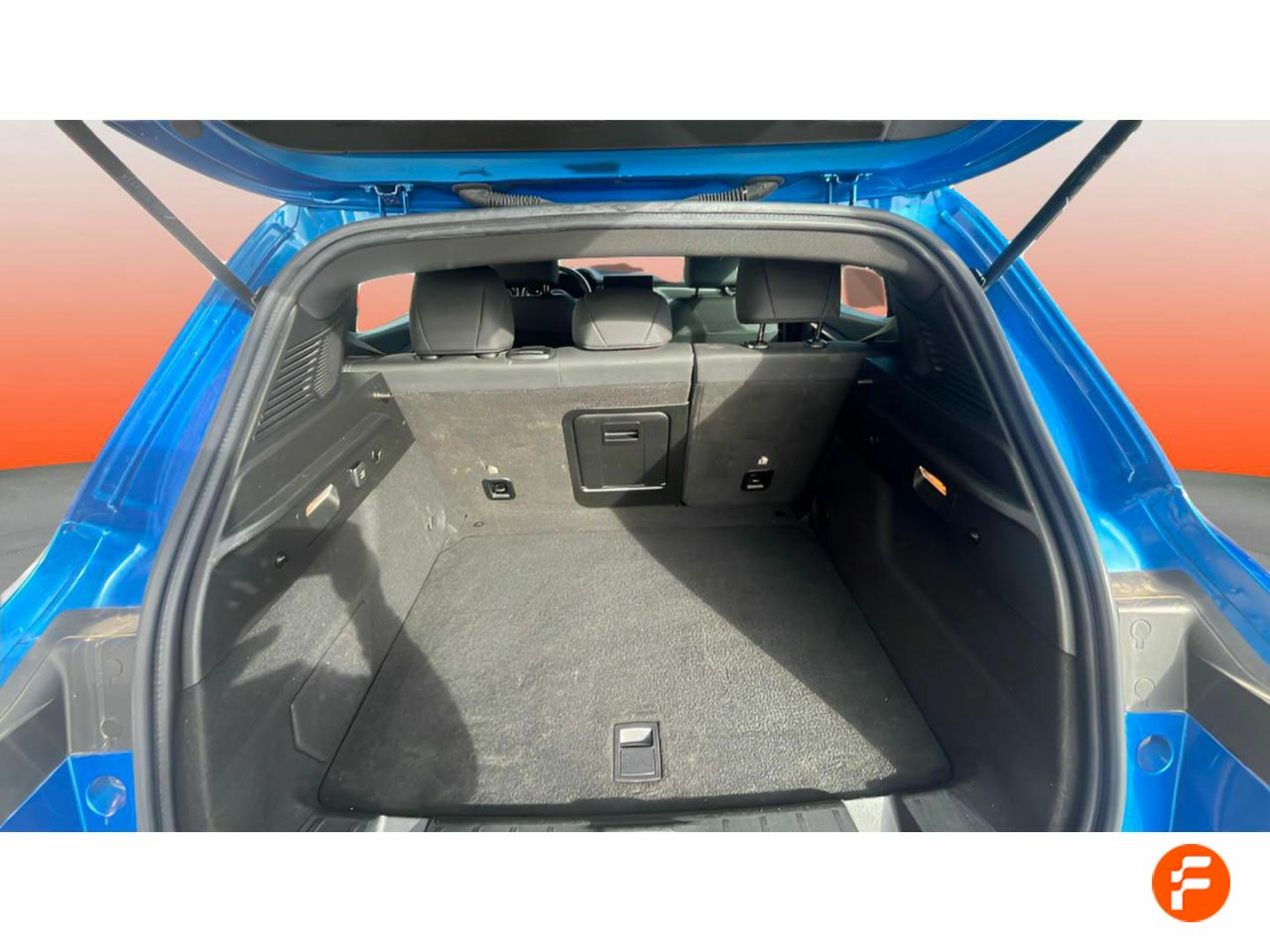 Foto Alfa Romeo Tonale 27