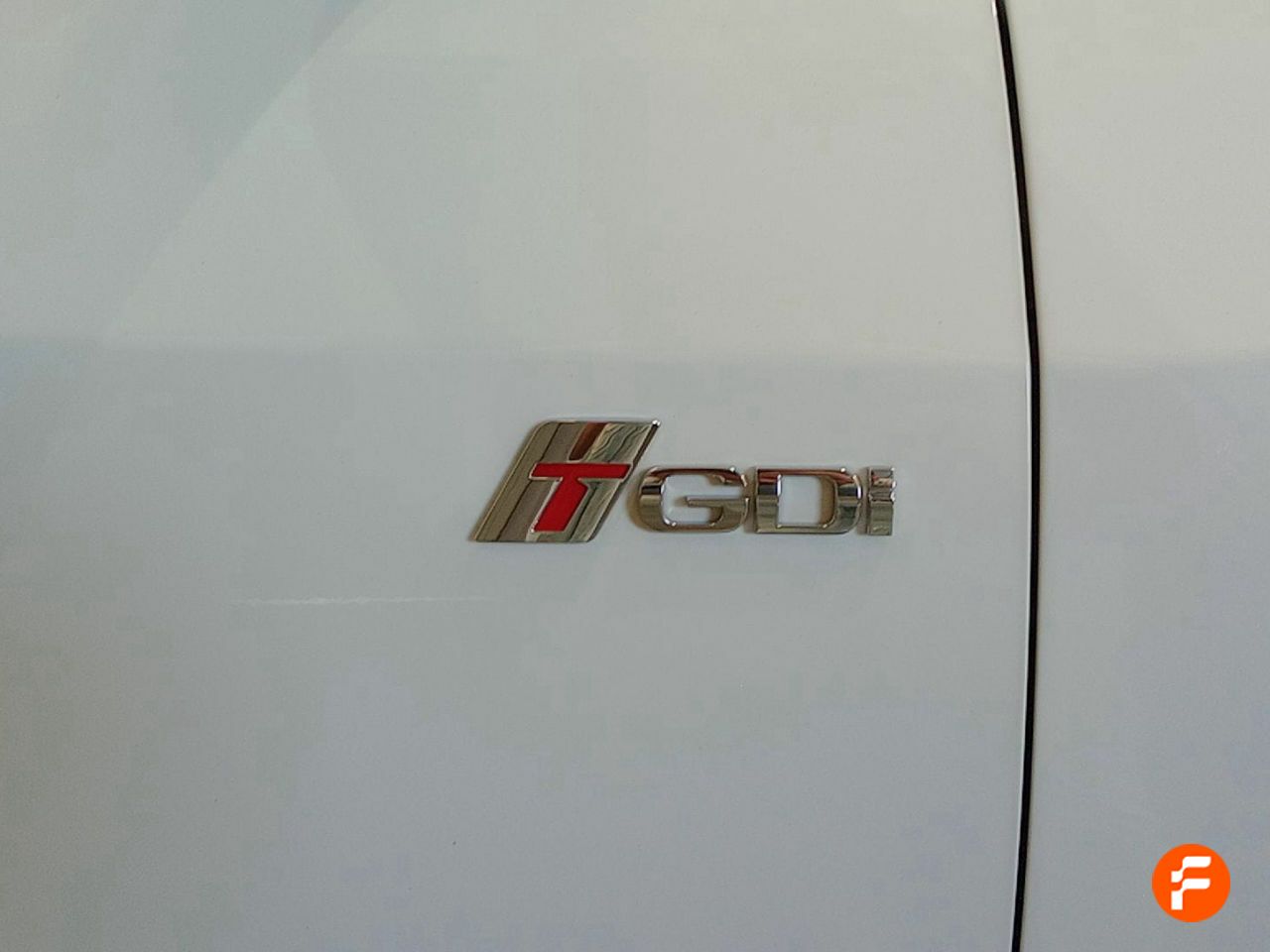 Foto SsangYong Tivoli 26