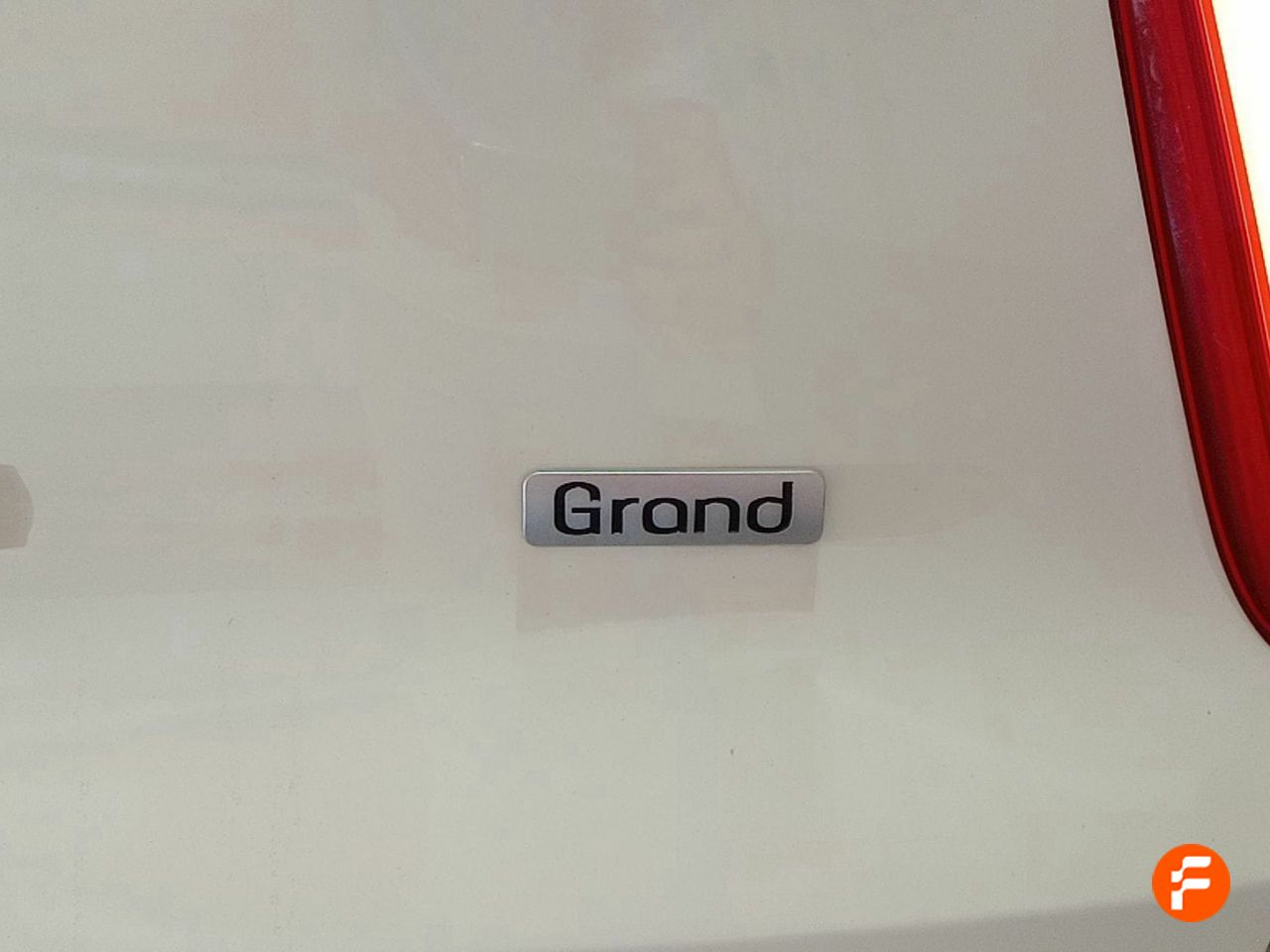 Foto SsangYong Tivoli 29