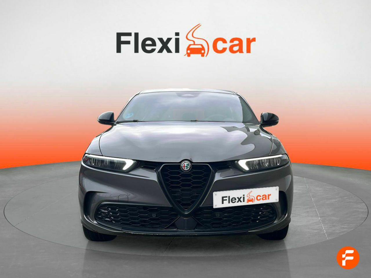 Foto Alfa Romeo Tonale 3