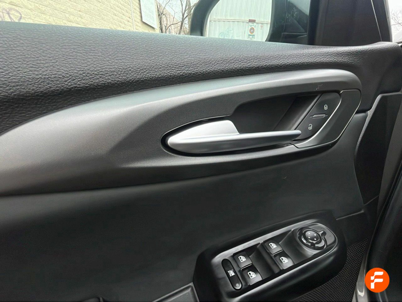 Foto Alfa Romeo Tonale 20