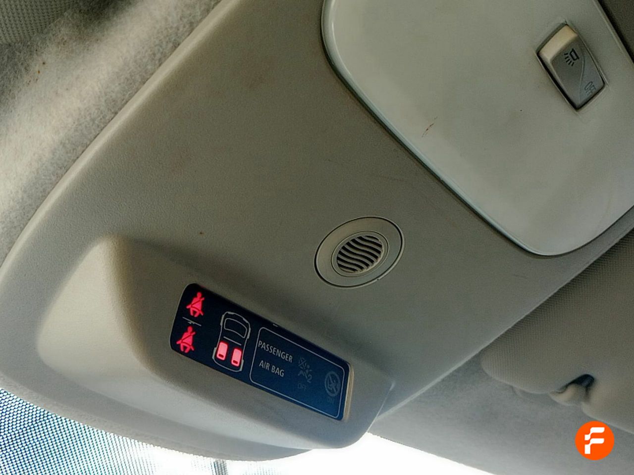 Foto Renault Twingo 21