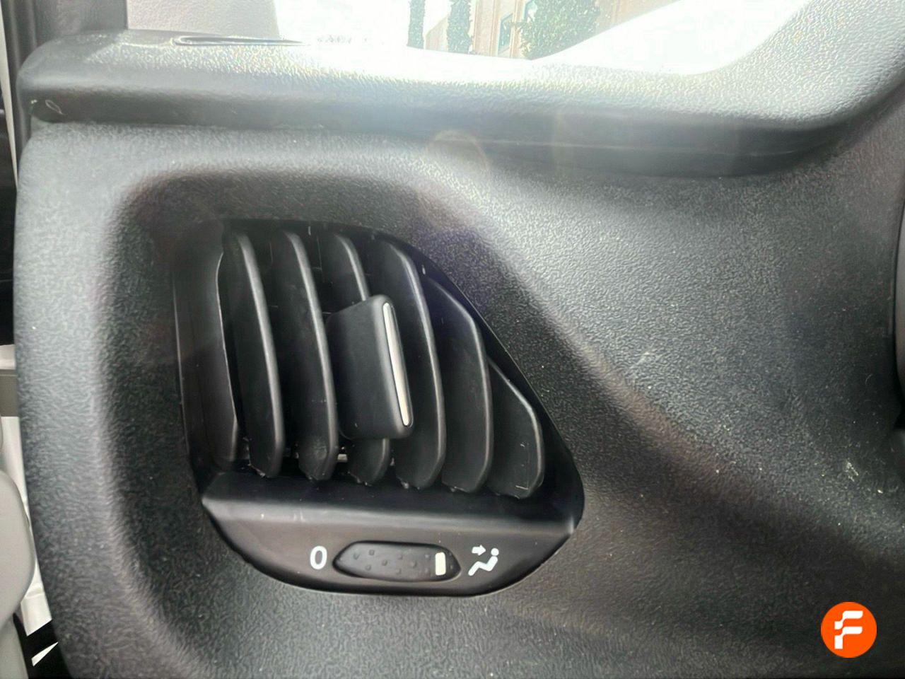 Foto Fiat Doblo 14