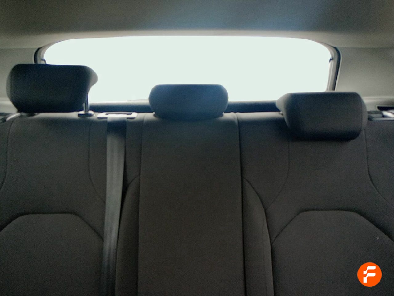 Foto Seat León 26