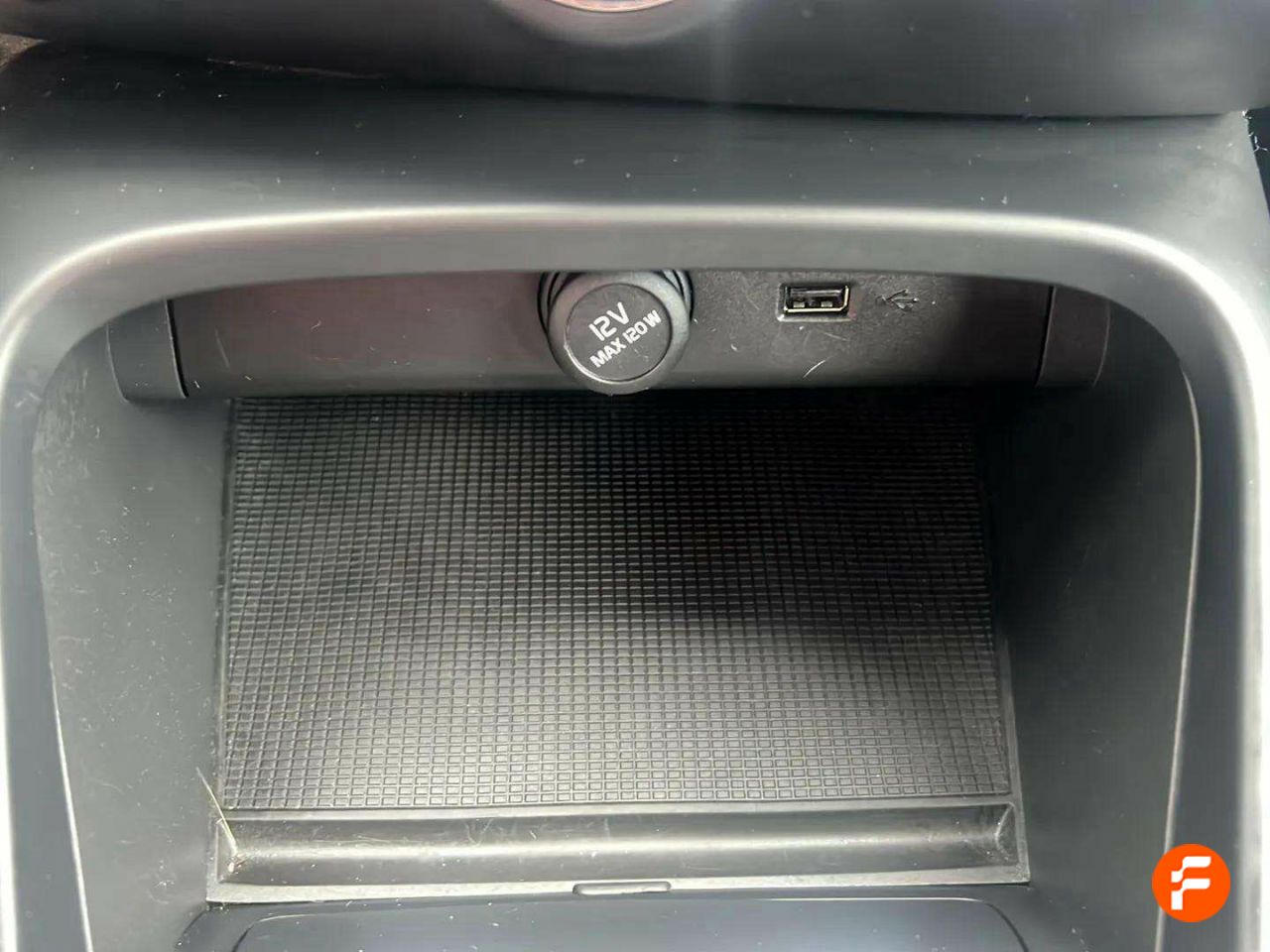 Foto Volvo XC40 24