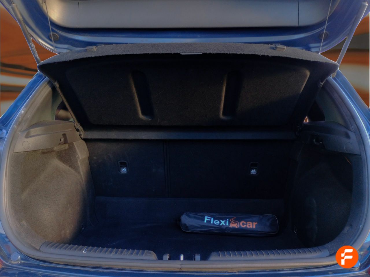 Foto Hyundai i30 17