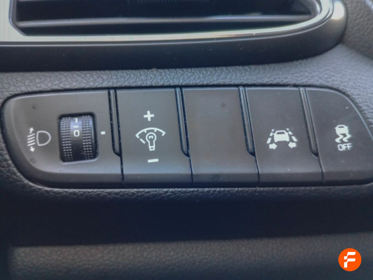 Foto Hyundai i30 25