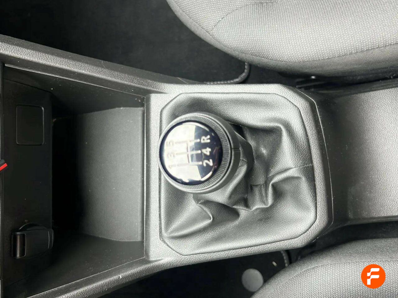 Foto Dacia Sandero 20