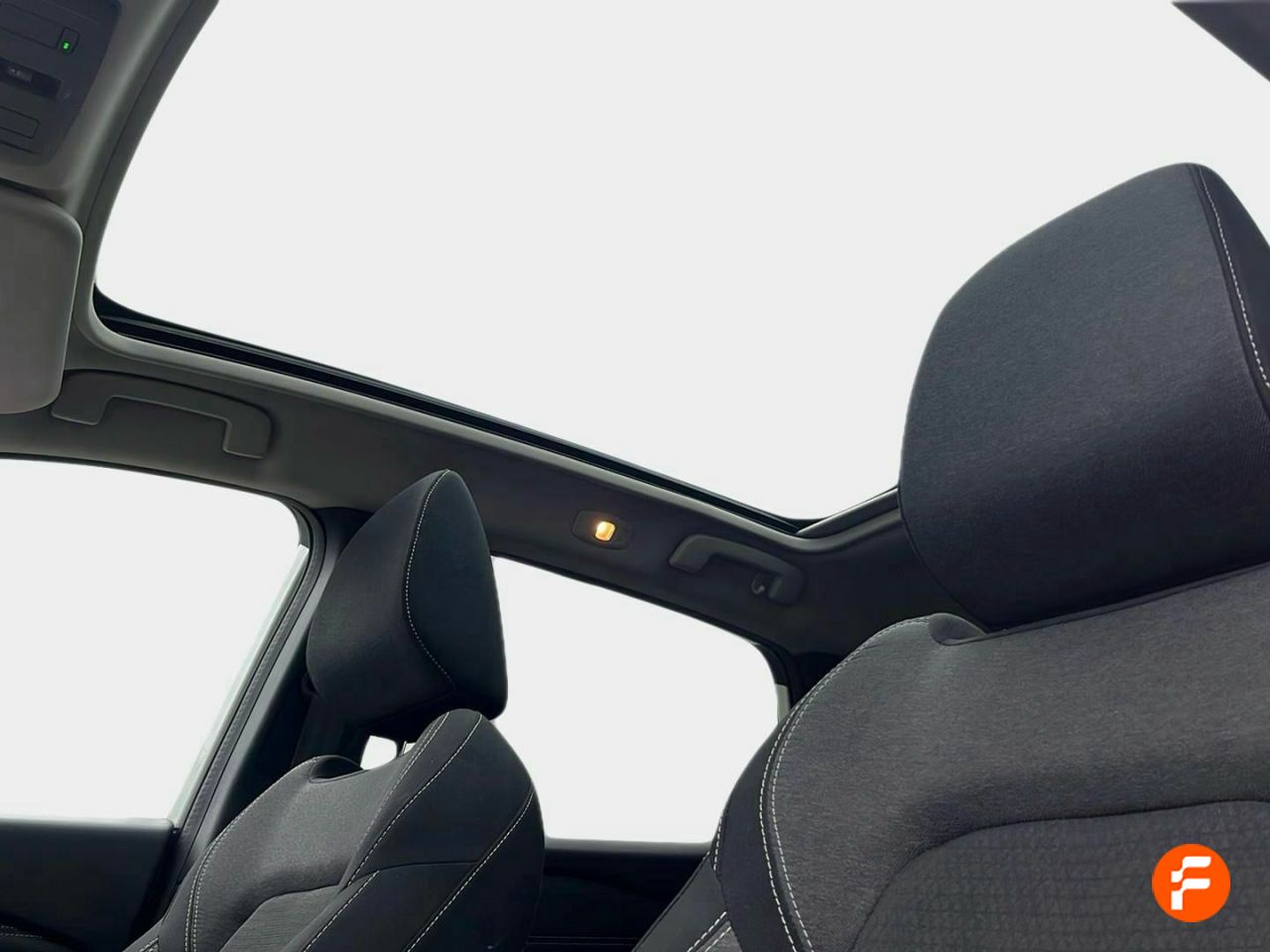 Foto Nissan Qashqai 13