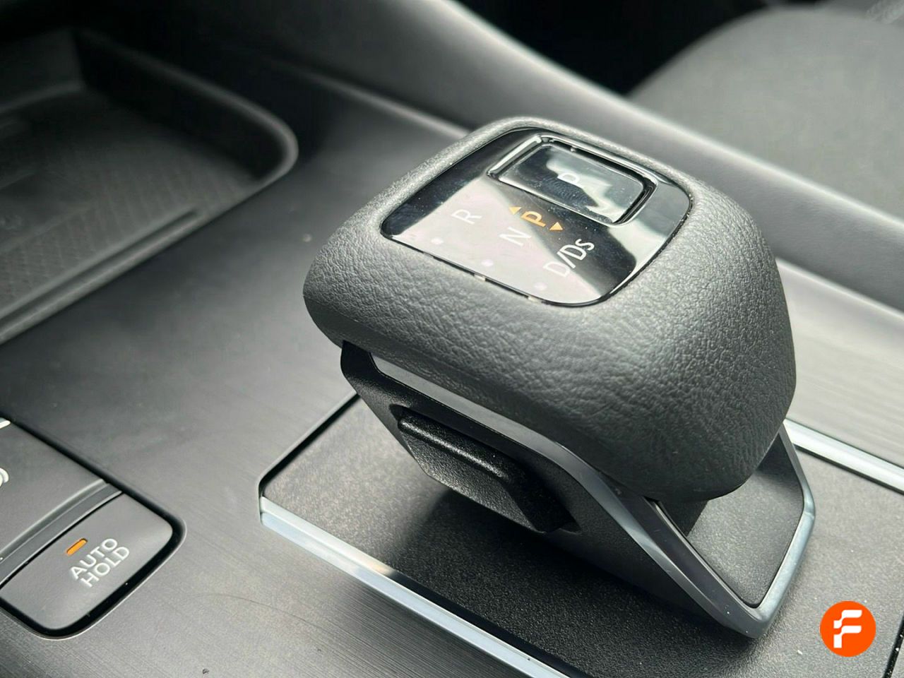 Foto Nissan Qashqai 14