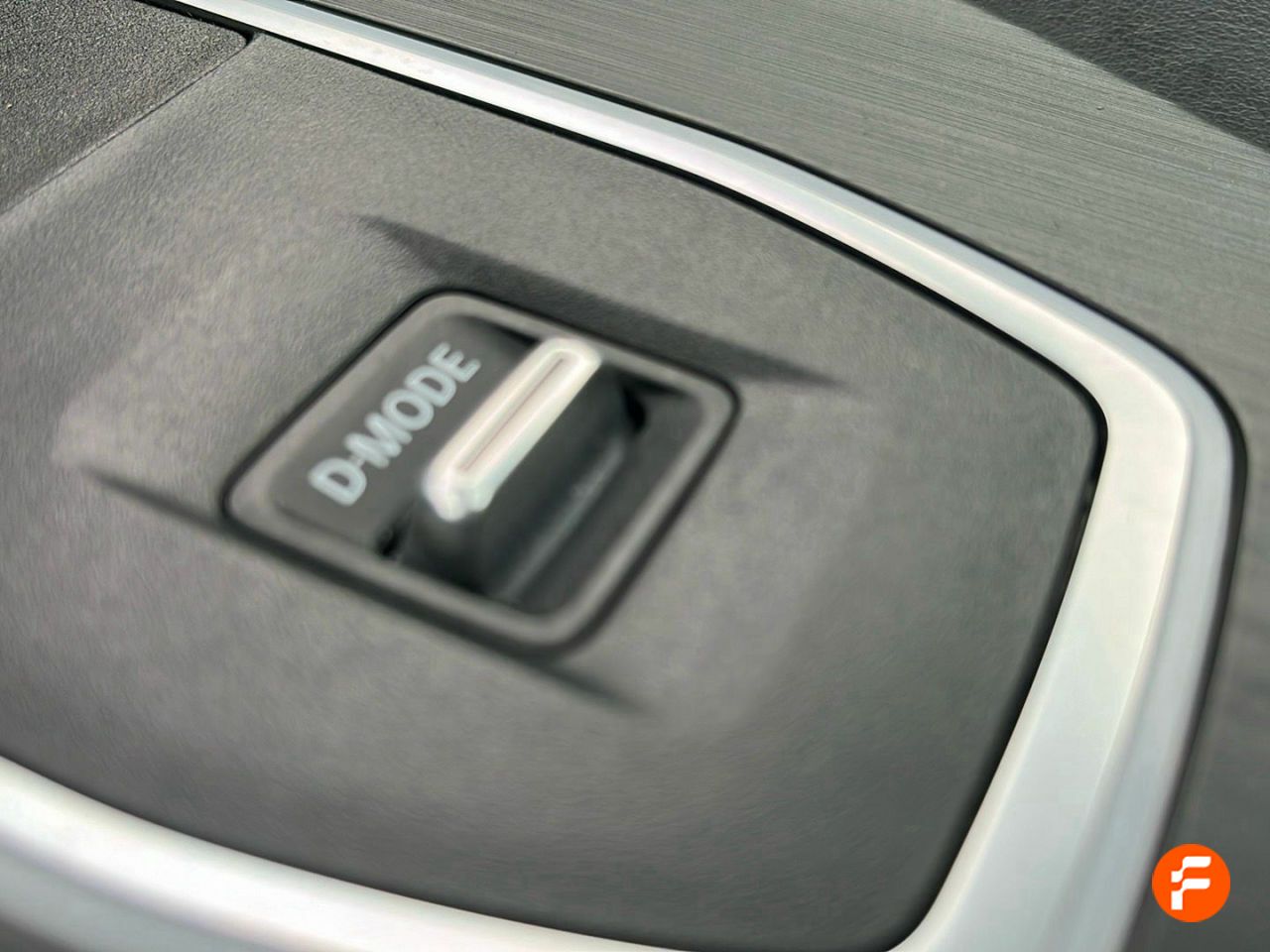Foto Nissan Qashqai 17