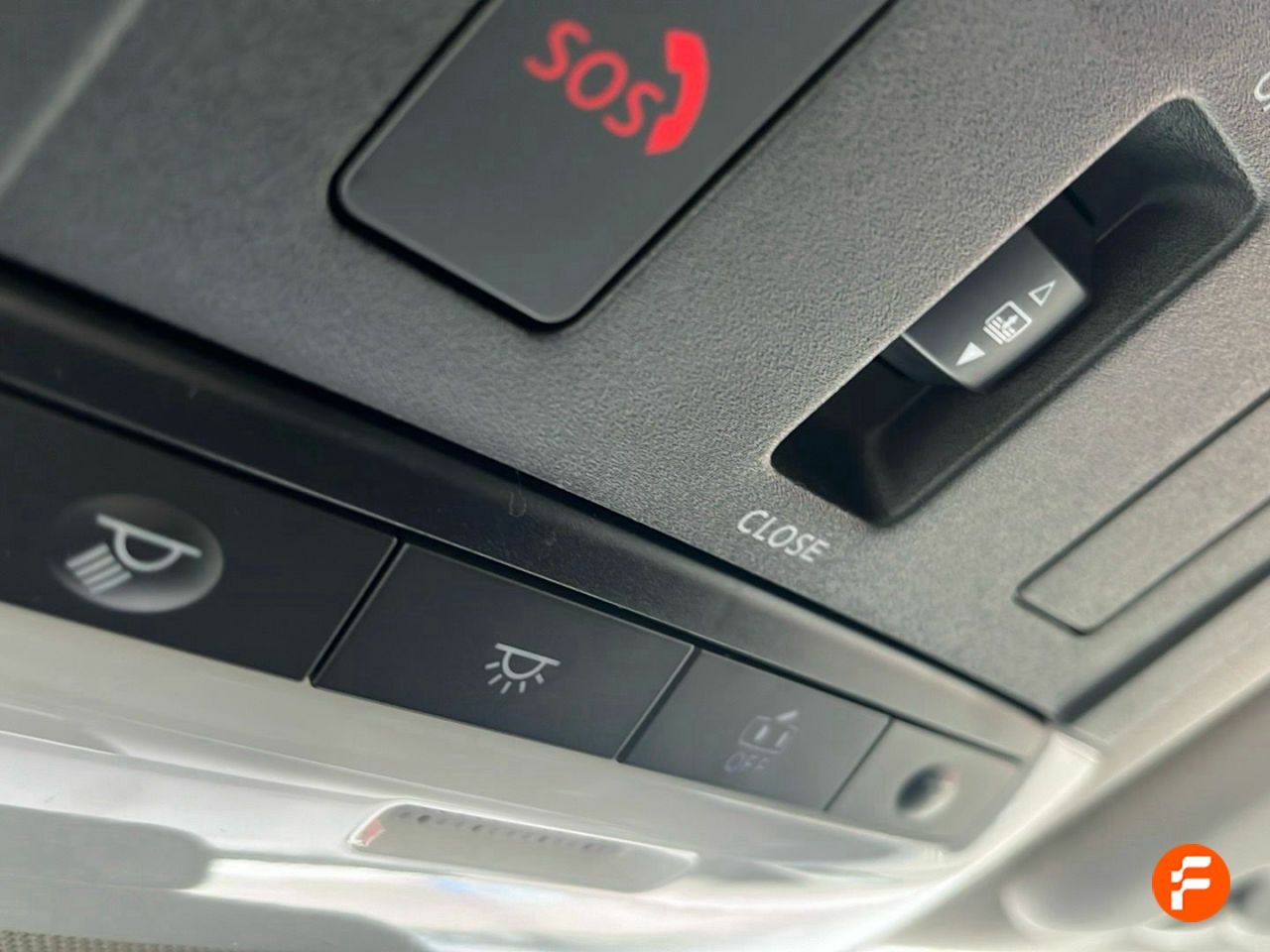 Foto Nissan Qashqai 18
