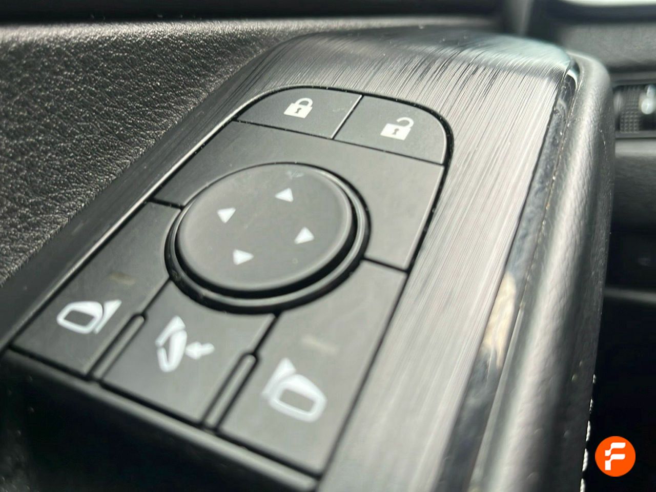 Foto Nissan Qashqai 22