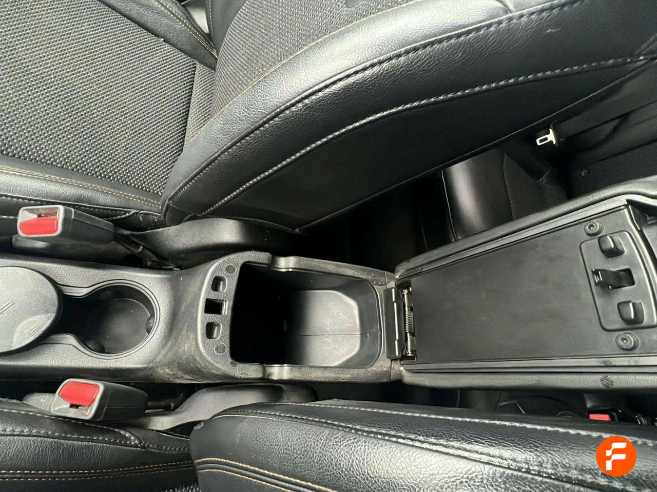 Foto Jeep Compass 22
