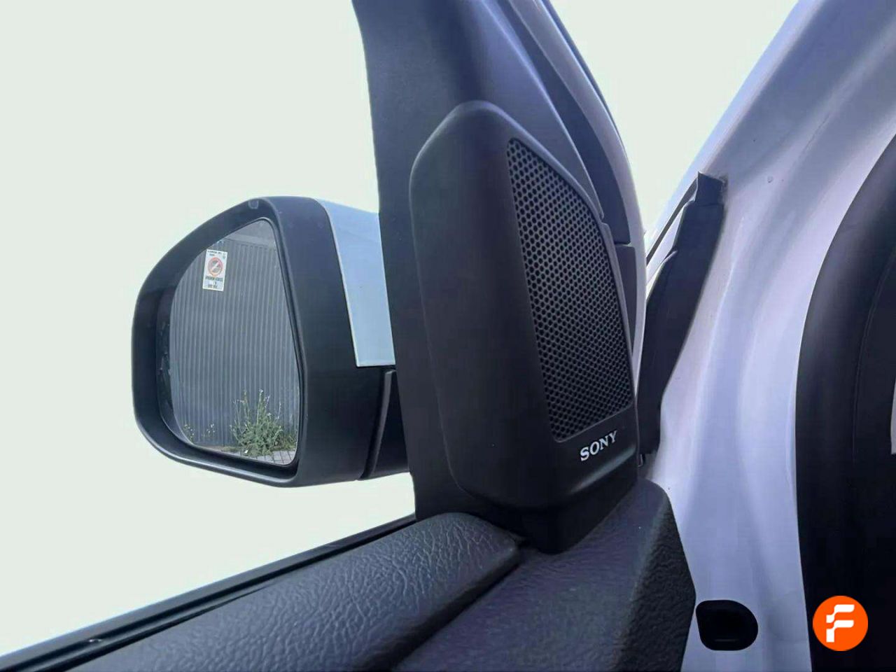 Foto Ford Focus 18