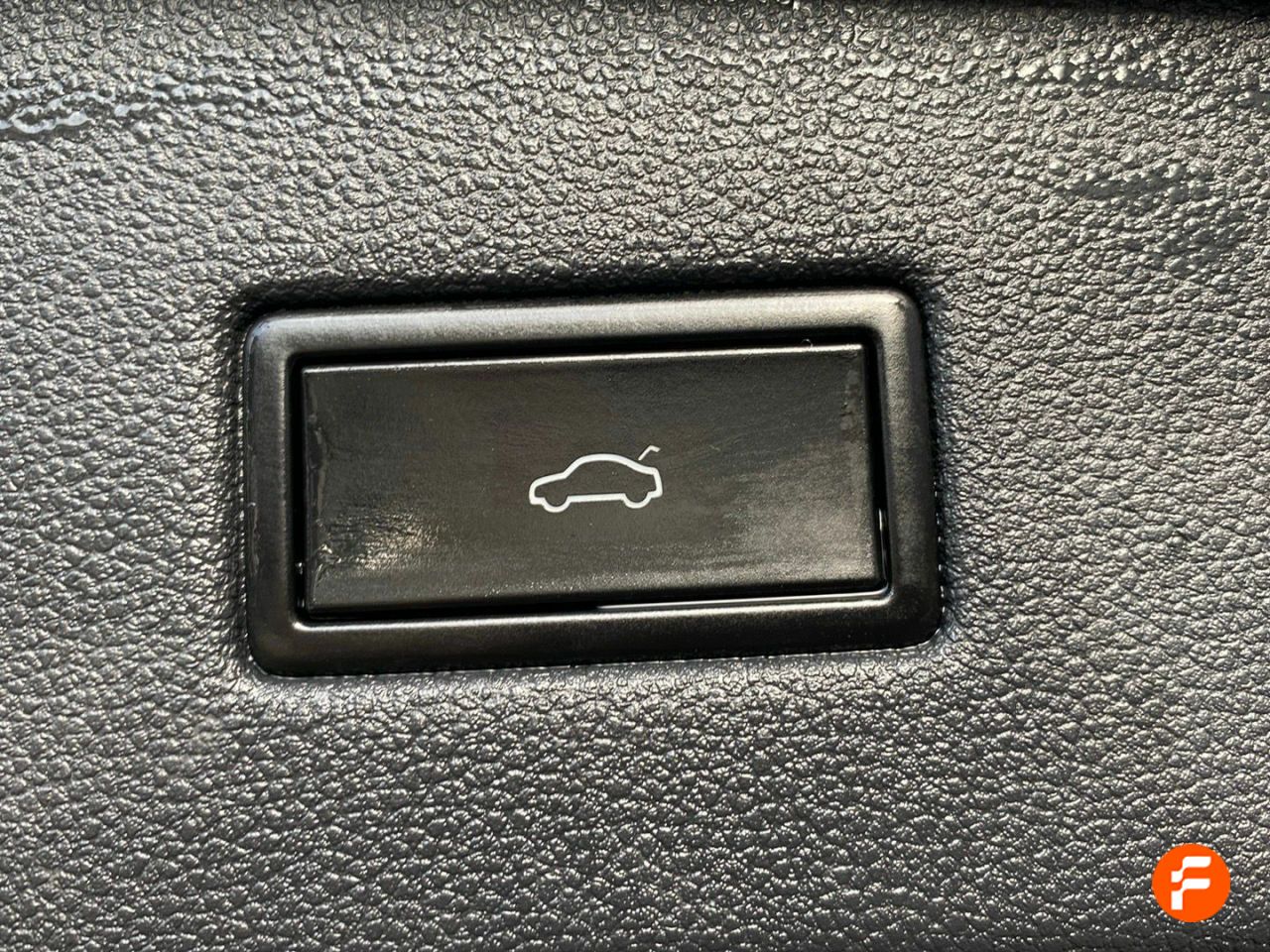 Foto Seat Tarraco 23