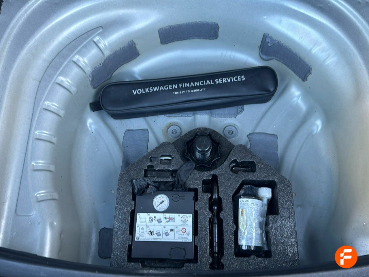 Foto Seat León 23