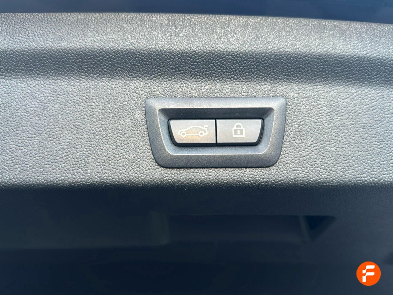 Foto Mini Countryman 22