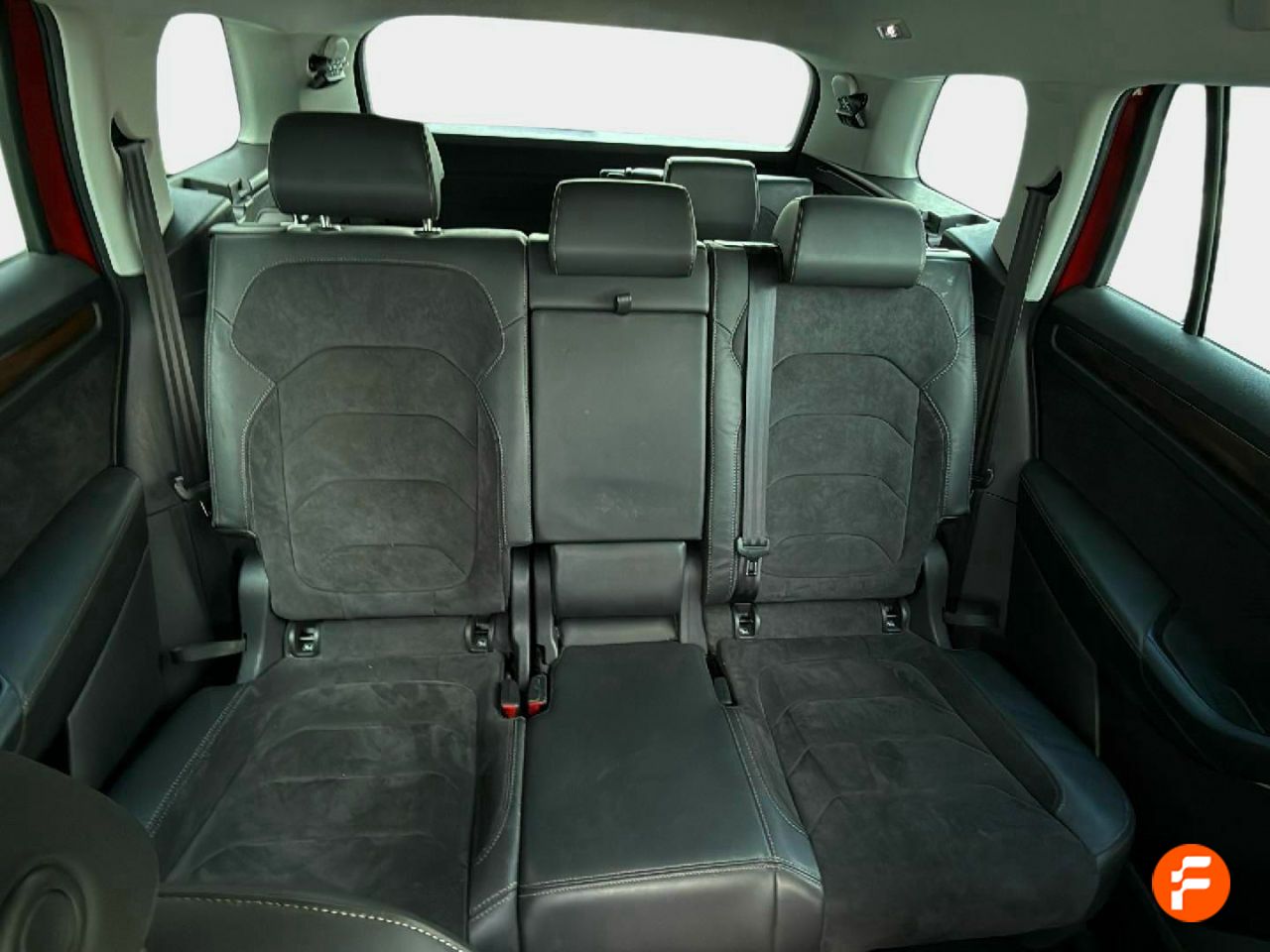 Foto Skoda Kodiaq 22