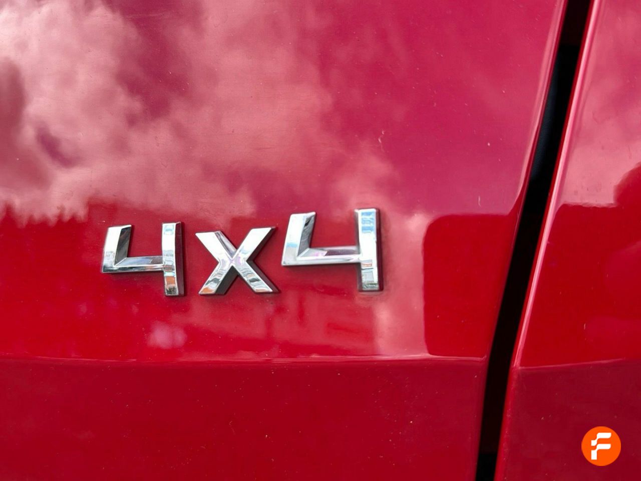 Foto Skoda Kodiaq 26