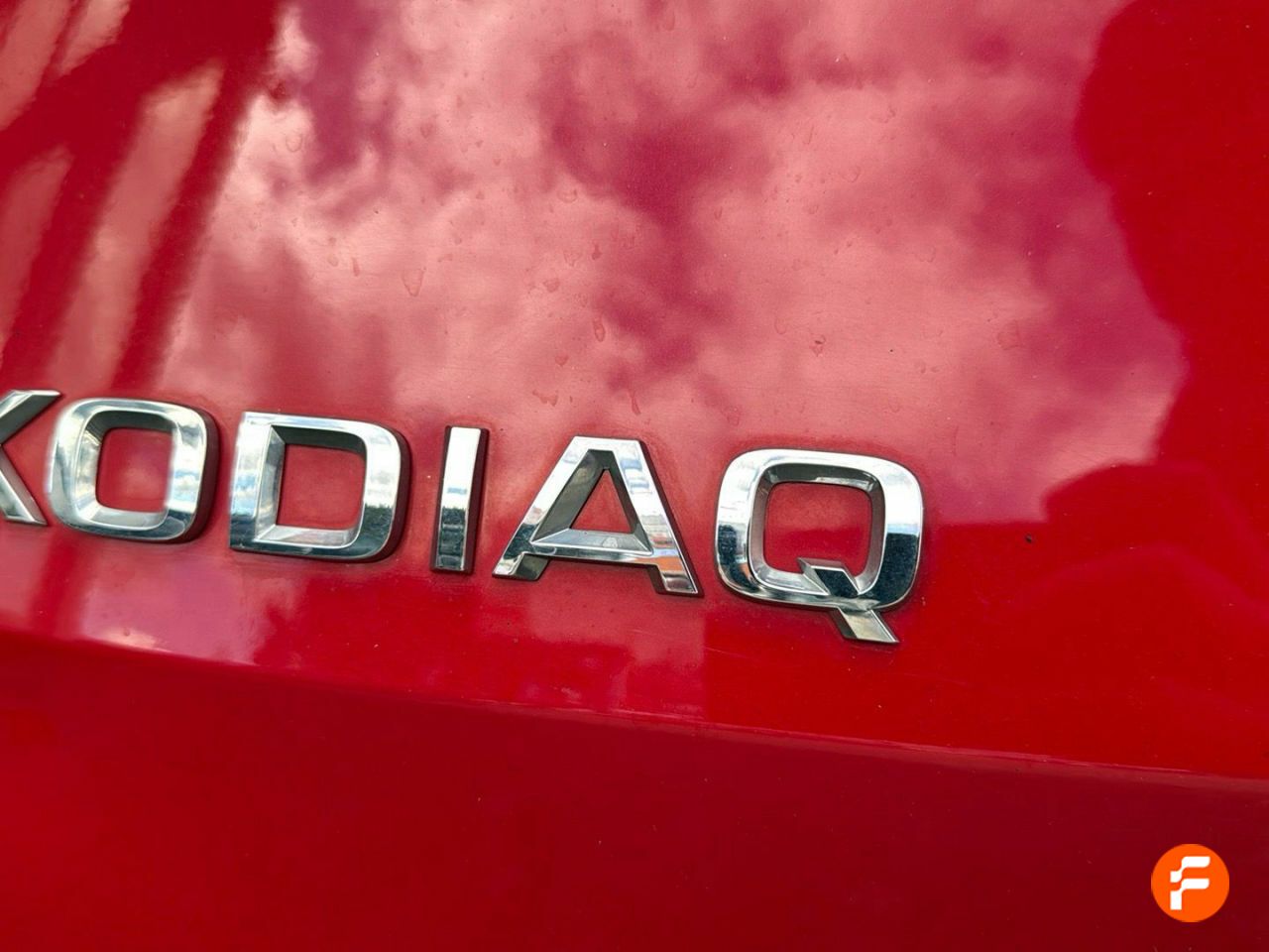 Foto Skoda Kodiaq 27