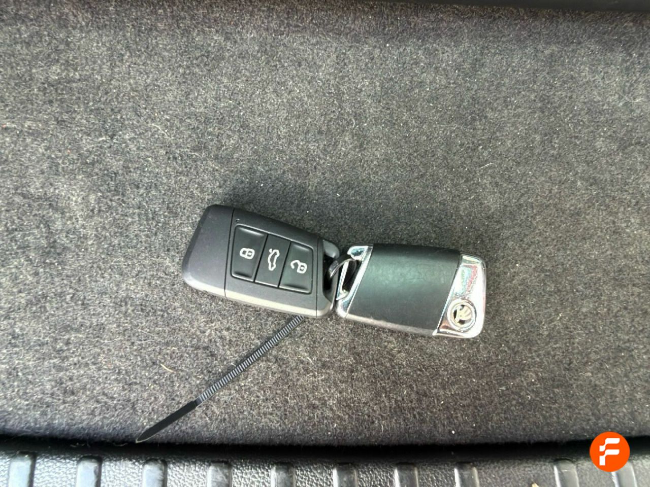 Foto Skoda Kodiaq 29