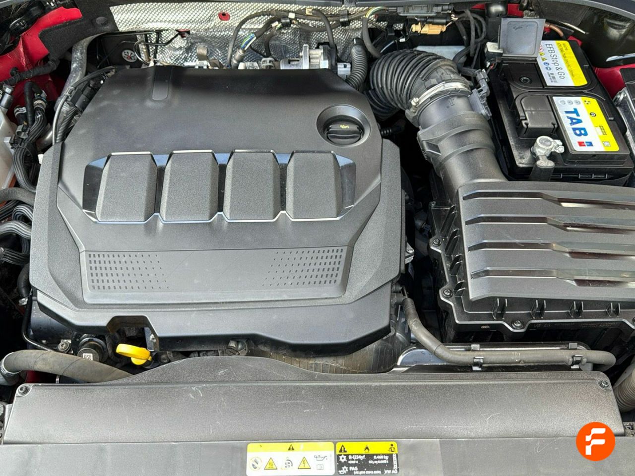 Foto Skoda Kodiaq 30