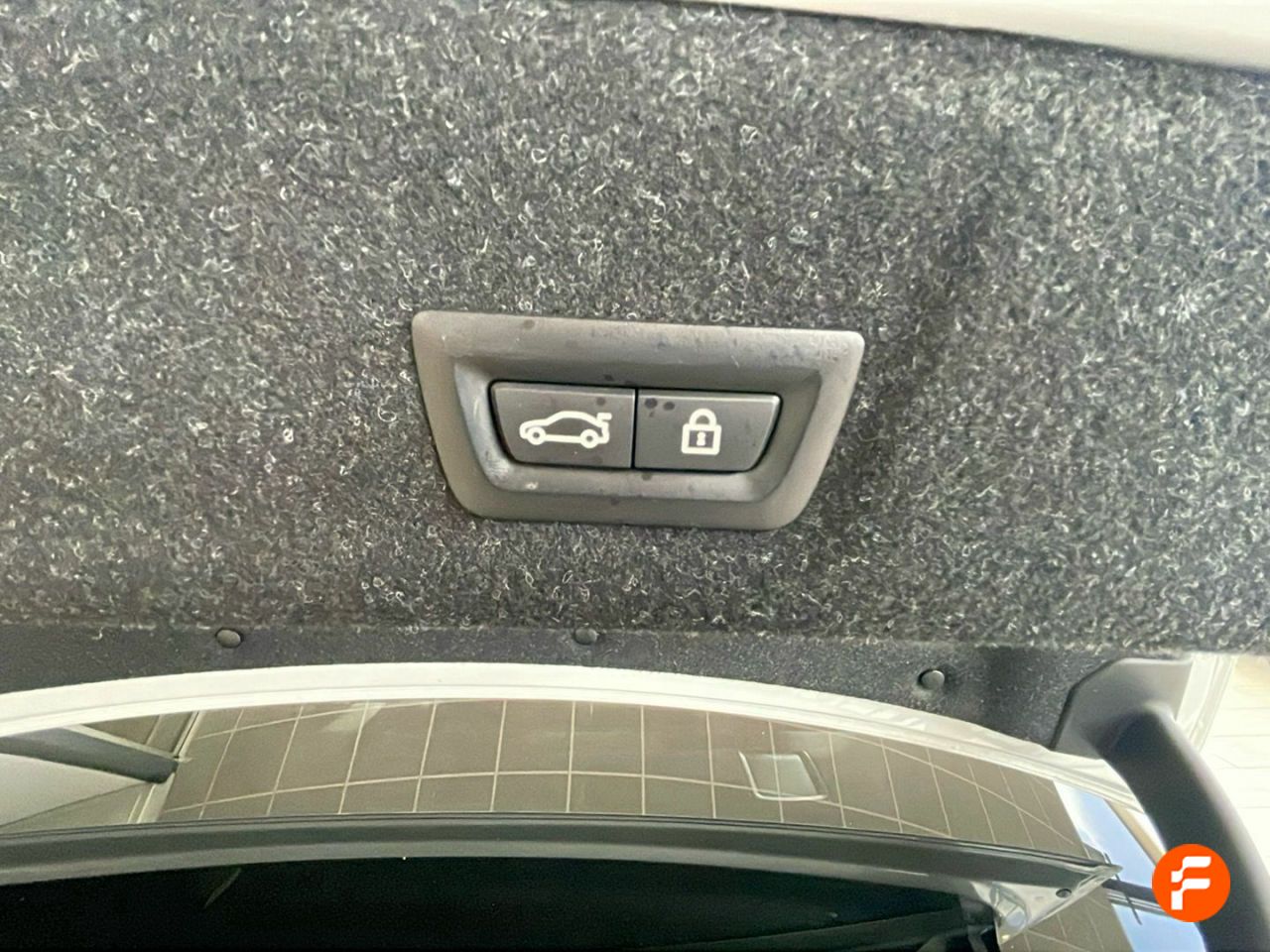 Foto BMW Serie 3 23