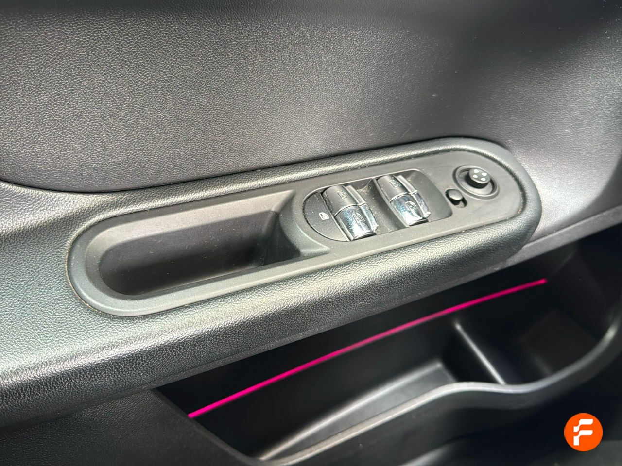 Foto Mini Countryman 15