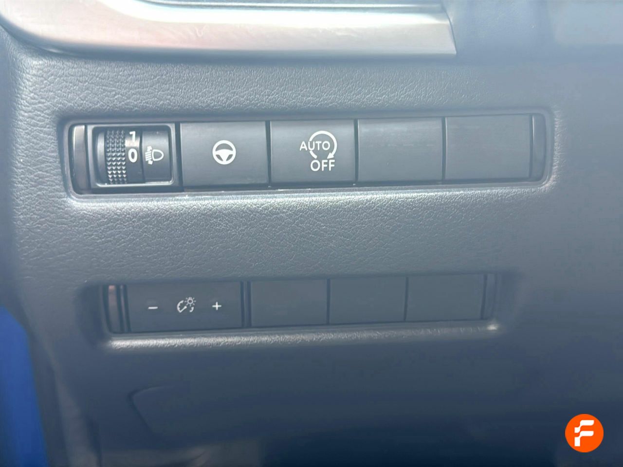 Foto Nissan Qashqai 15