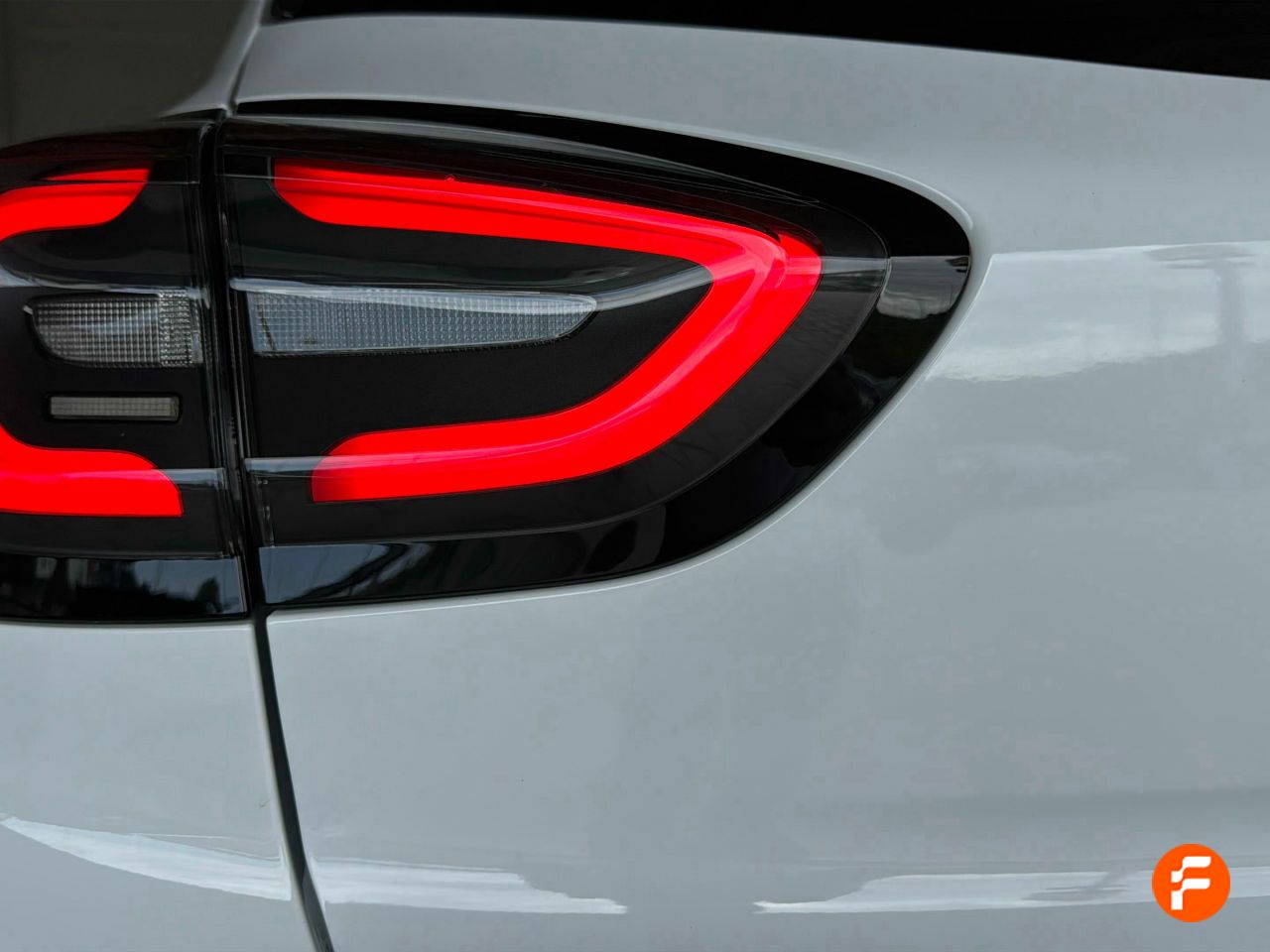 Foto Ford Puma 24