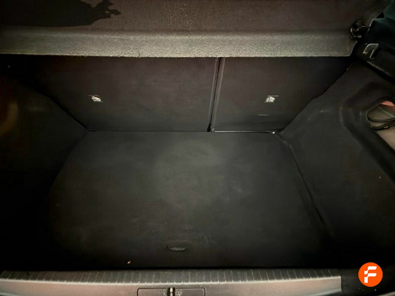 Foto Opel Corsa 22