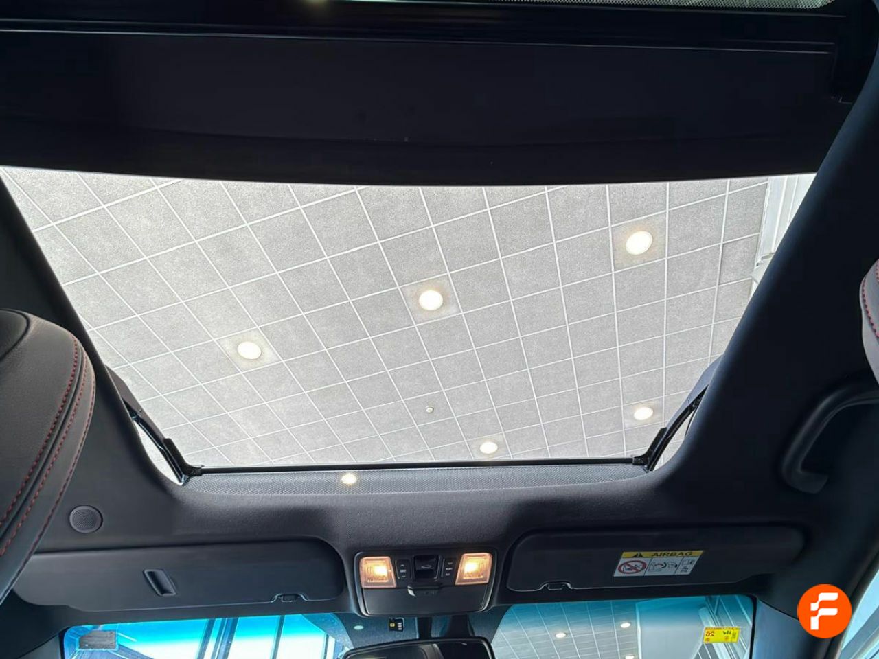 Foto Kia Ceed 11