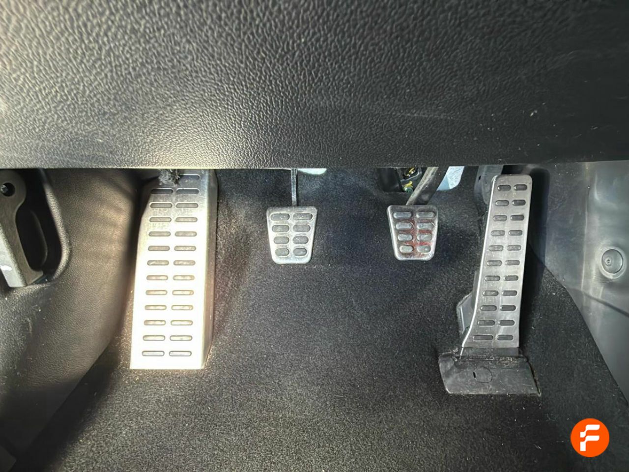 Foto Kia Ceed 19