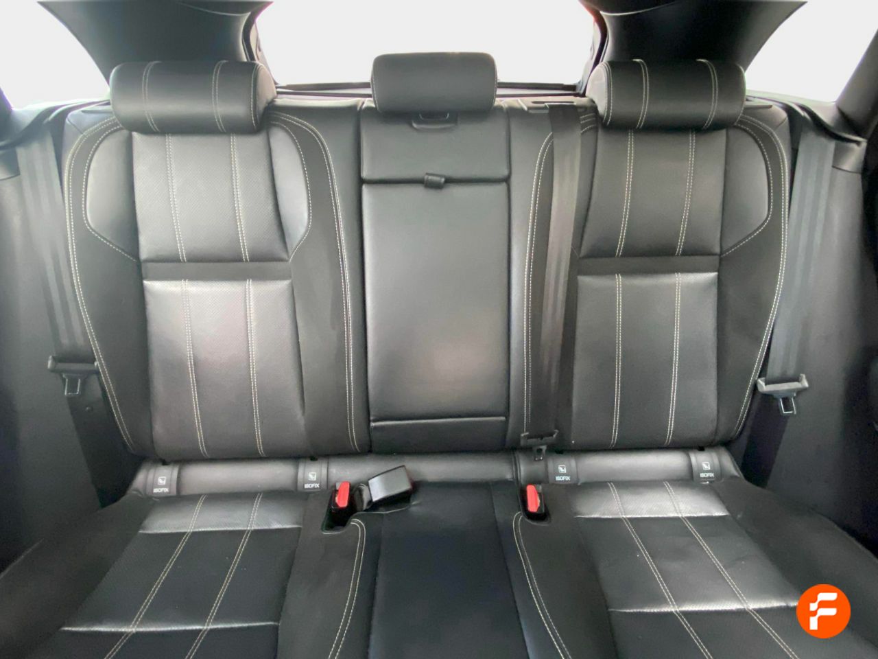 Foto Land-Rover Range Rover Velar 20