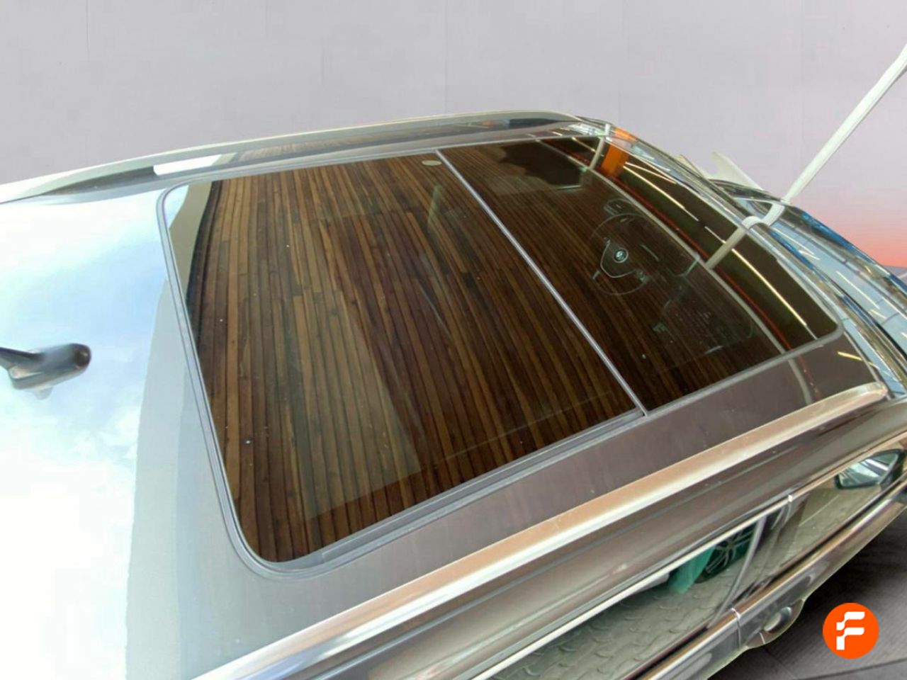 Foto Volkswagen Tiguan 10