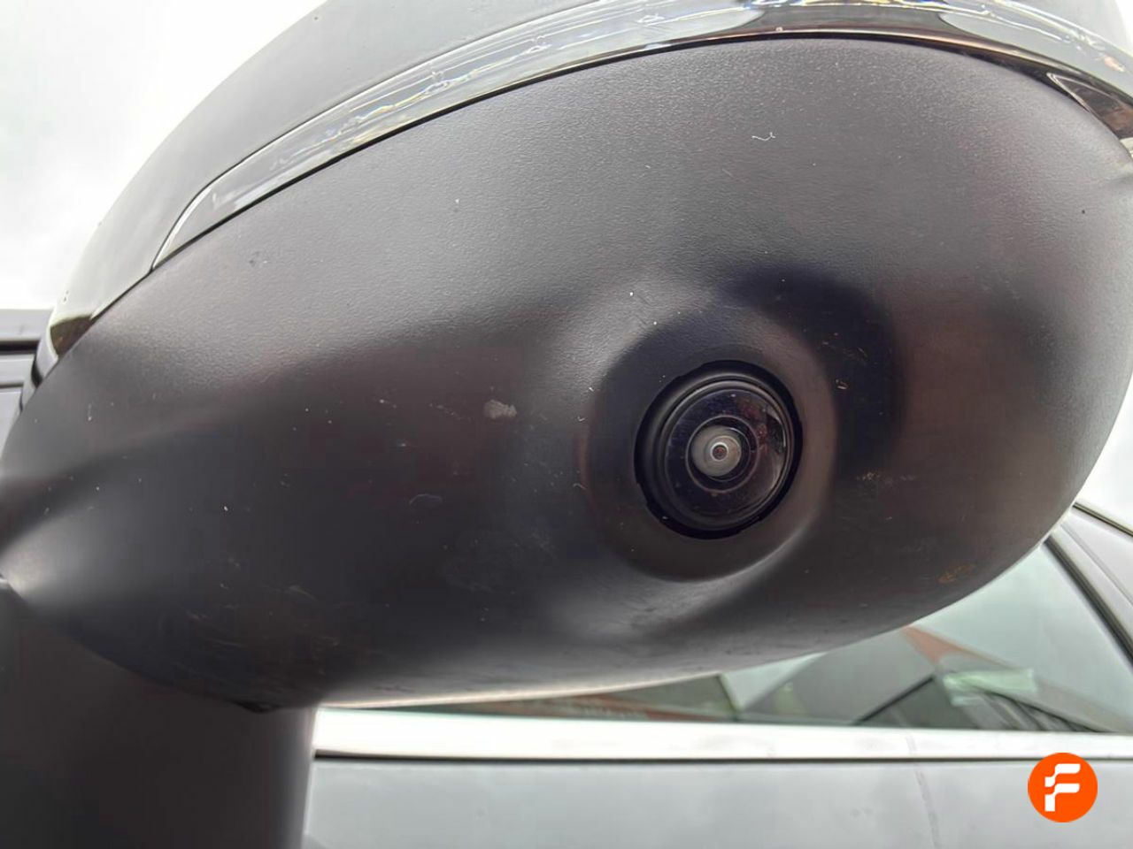 Foto Nissan Qashqai 20