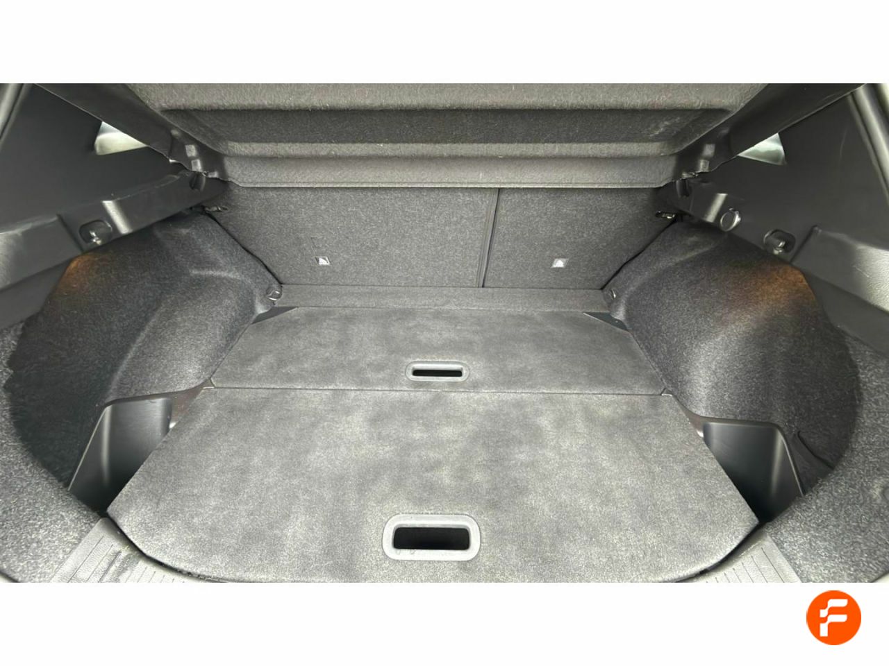 Foto Nissan Qashqai 21