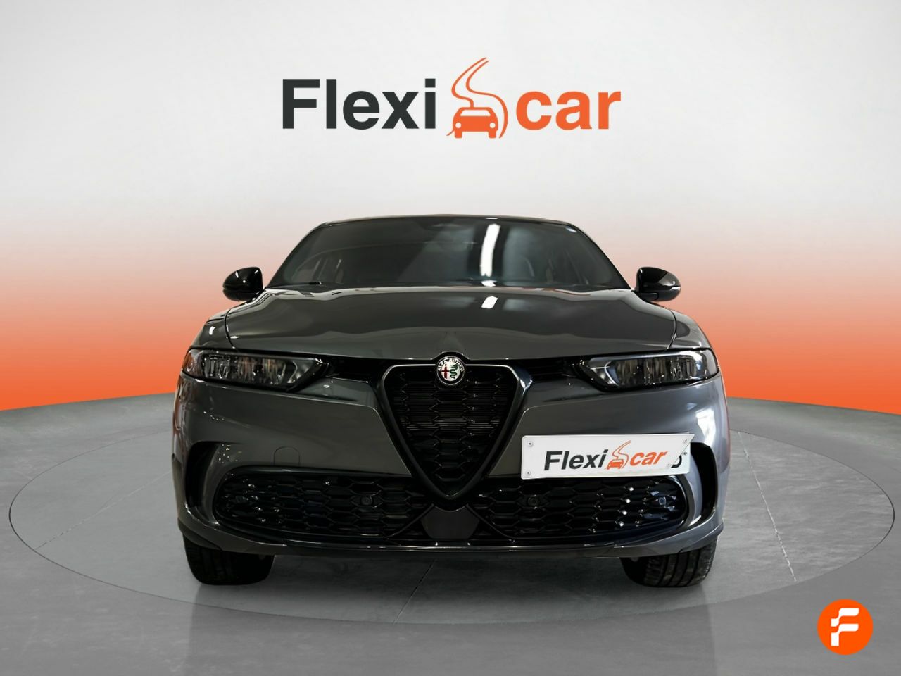 Foto Alfa Romeo Tonale 2