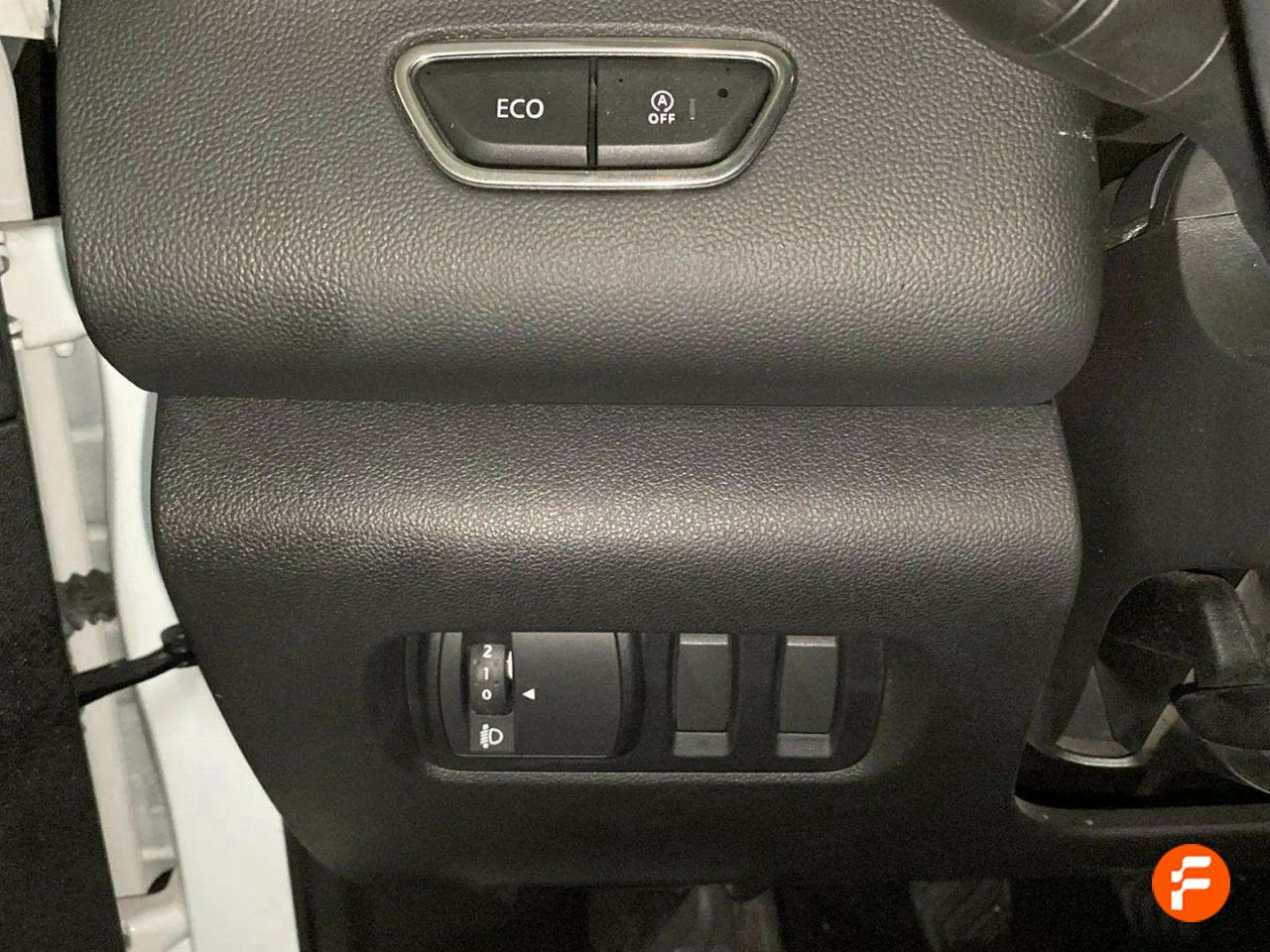 Foto Renault Kadjar 20