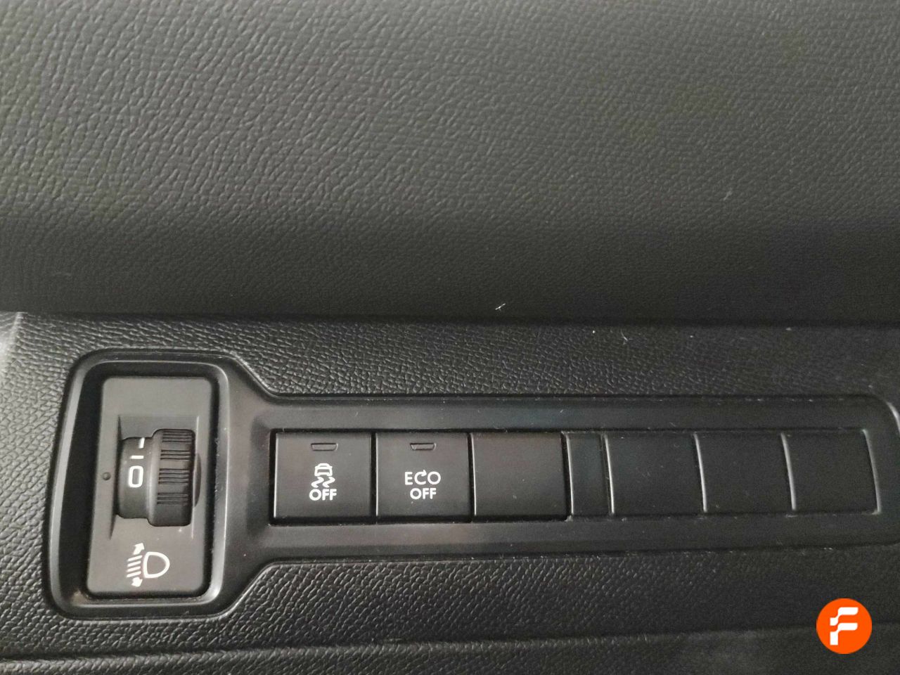 Foto Peugeot 308 19