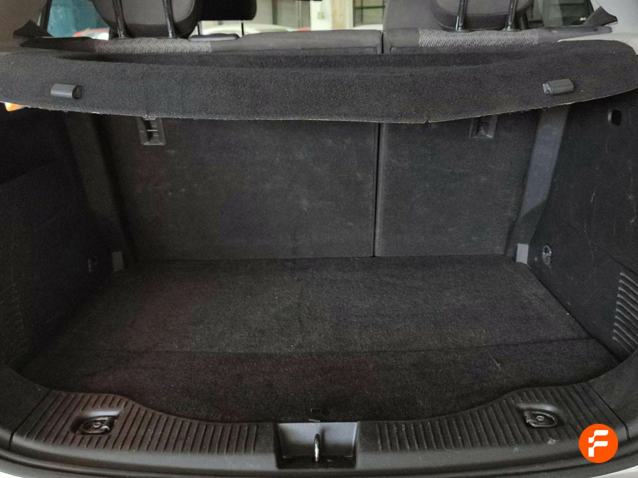 Foto Opel Mokka X 25